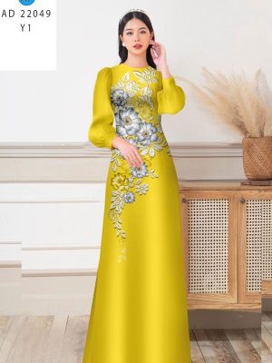 1650506516 vai ao dai dep mau moi (18)